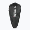 FZ Forza Padel copri racchetta nero 3