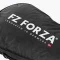 FZ Forza Padel copri racchetta nero 4