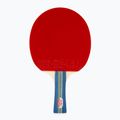 Set da ping pong Double Fish 236A 2