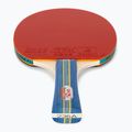 Set da ping pong Double Fish 236A 3