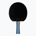 Set da ping pong Double Fish 236A 6