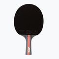 Racchetta da tennis da tavolo Double Fish CK-205 2