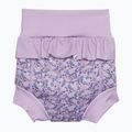 Color Kids Frills - costumi da bagno lavanda/nebbia 2