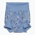 Colore Costume da bagno per bambini CO6120854 coronet/blu