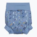 Colore Costume da bagno per bambini CO6120854 coronet/blu 2