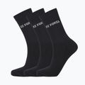 FZ Forza Comfort Calze lunghe 3 paia bianco 5