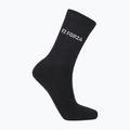 FZ Forza Comfort Calze lunghe 3 paia bianco 6