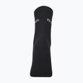 FZ Forza Comfort Calze lunghe 3 paia bianco 7