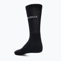 FZ Forza Comfort Calze lunghe 3 paia nero 2