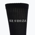 FZ Forza Comfort Calze lunghe 3 paia nero 3