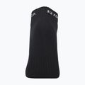 FZ Forza Comfort Calzini corti 3 paia nero 5