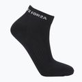 FZ Forza Comfort Calzini corti 3 paia nero 6