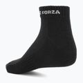 FZ Forza Comfort Calzini corti 3 paia nero 2