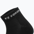 FZ Forza Comfort Calzini corti 3 paia nero 3