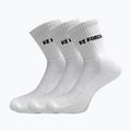 FZ Forza Comfort Calze lunghe 3 paia nero 4