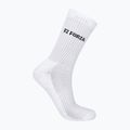 FZ Forza Comfort Calze lunghe 3 paia nero 5