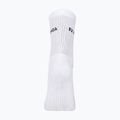 FZ Forza Comfort Calze lunghe 3 paia nero 6