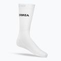 FZ Forza Comfort Calze lunghe 3 paia bianco 2