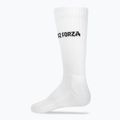 FZ Forza Comfort Calze lunghe 3 paia bianco 3