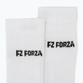 FZ Forza Comfort Calze lunghe 3 paia bianco 4