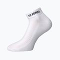 FZ Forza Comfort Calze corte 3 paia bianco 5