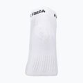 FZ Forza Comfort Calze corte 3 paia bianco 6