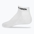 FZ Forza Comfort Calze corte 3 paia bianco 2