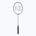 Racchetta da badminton FZ Forza HT Power 32 limoges