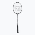 Racchetta da badminton FZ Forza HT Power 30 nero