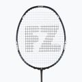 Racchetta da badminton FZ Forza HT Power 30 nero 2