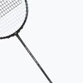 Racchetta da badminton FZ Forza HT Power 30 nero 4