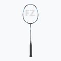 Racchetta da badminton FZ Forza Aero Power 572