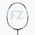Racchetta da badminton FZ Forza Aero Power 572 2