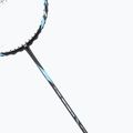 Racchetta da badminton FZ Forza Aero Power 572 3