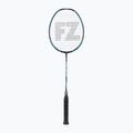 Racchetta da badminton FZ Forza Amaze 300