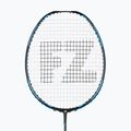 Racchetta da badminton FZ Forza Amaze 300 2