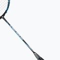 Racchetta da badminton FZ Forza Amaze 300 3