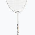 Racchetta da badminton FZ Forza Nano Light 6 bianco 4