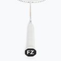 Racchetta da badminton FZ Forza Nano Light 6 bianco 5