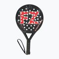 Racchetta FZ Forza Thunder 5