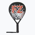 Racchetta da padel FZ Forza Blaze black