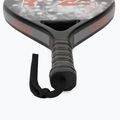 Racchetta da padel FZ Forza Blaze black 3