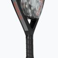 Racchetta da padel FZ Forza Blaze black 4