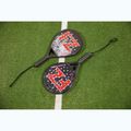 Racchetta da padel FZ Forza Blaze black 6