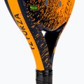 FZ Forza Aero X3 razzo a palette 3