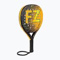 FZ Forza Aero X3 razzo a palette 5