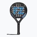 Racchetta da paddle per bambini FZ Forza Thunder