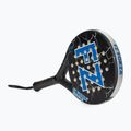 Racchetta da paddle per bambini FZ Forza Thunder 2