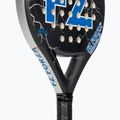 Racchetta da paddle per bambini FZ Forza Thunder 4