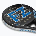 Racchetta da paddle per bambini FZ Forza Thunder 5